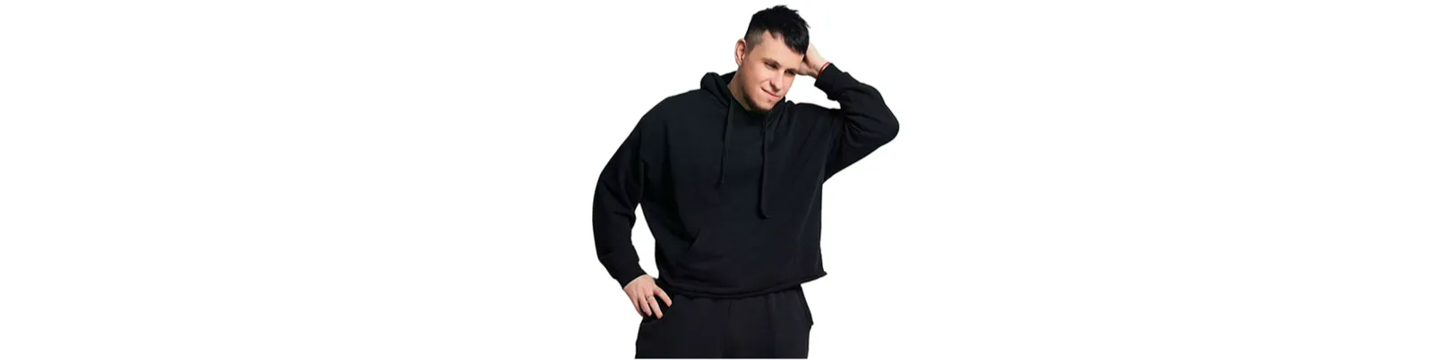 Фото исполнителя Потемковский