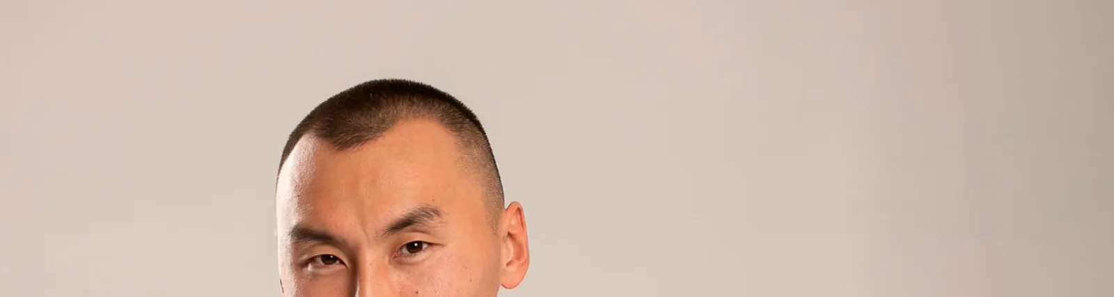 Алдын