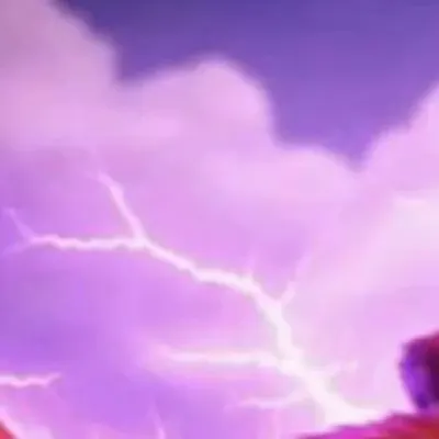 ZXCURSEDKILLUA