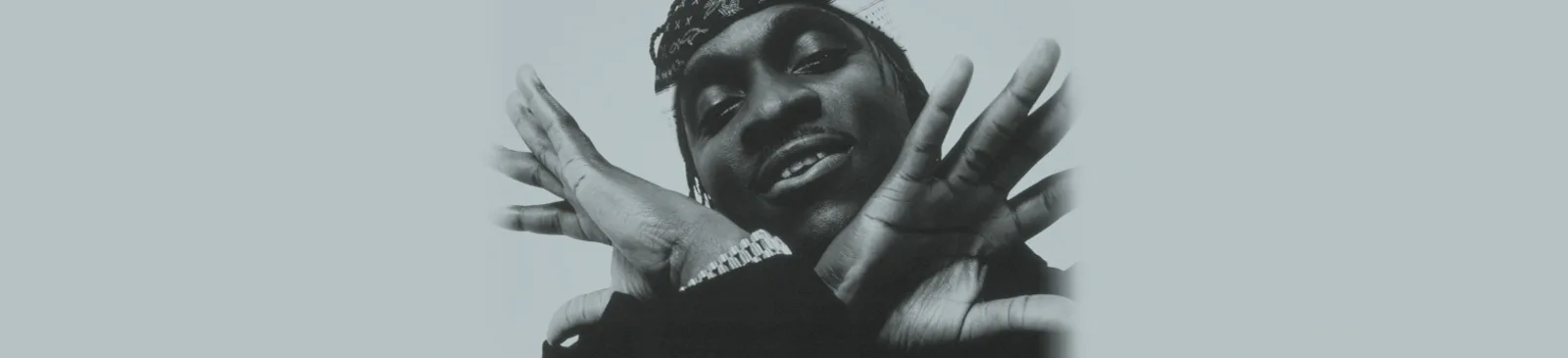 Pusha T