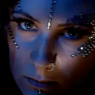 ElisaBat Muse