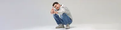 Adil