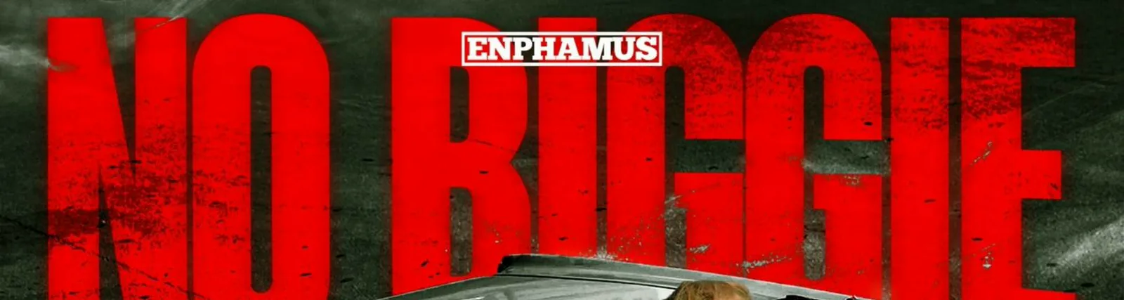 Фото исполнителя Enphamus