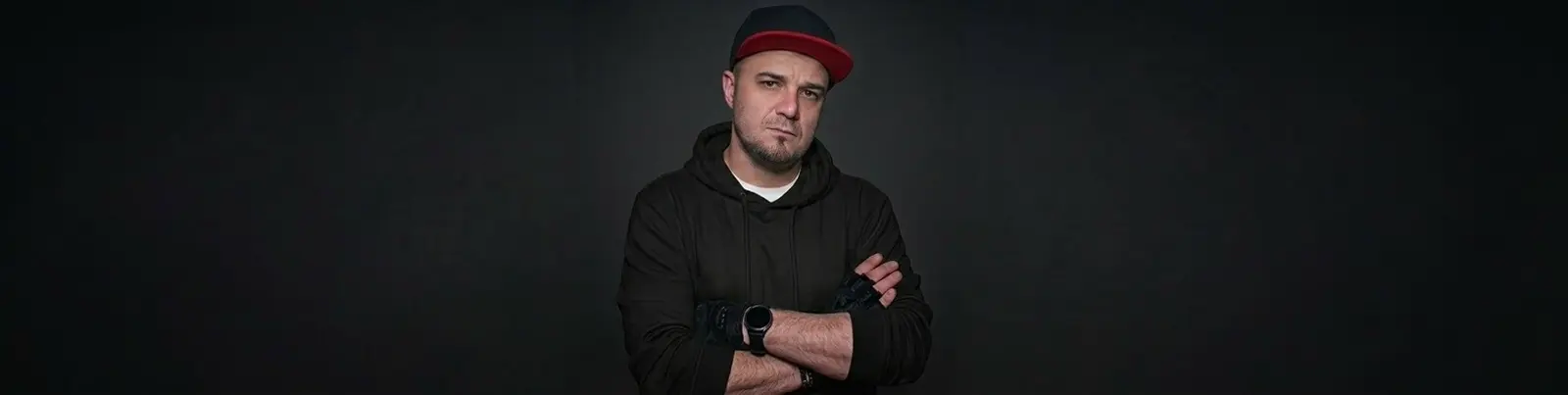 Фото исполнителя SVETLY