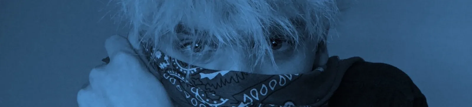 Фото исполнителя Cold Prince
