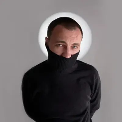 Спелфулл
