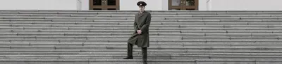 Запад-81