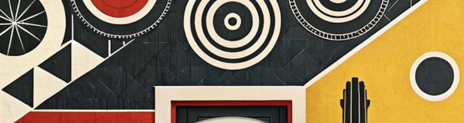 Фото исполнителя Sovietwave Records