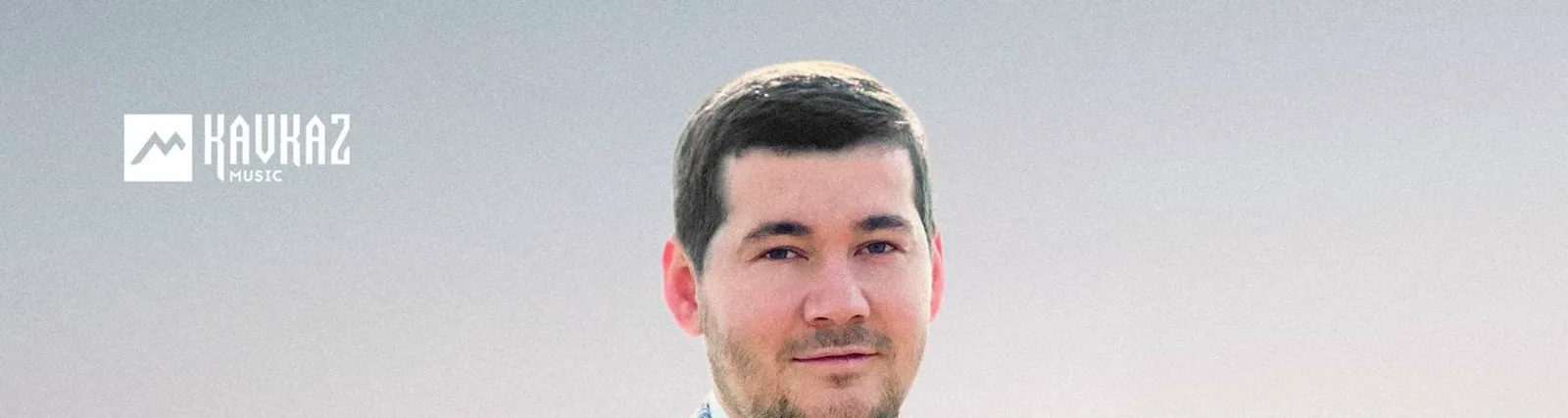 Ислам Кокоев
