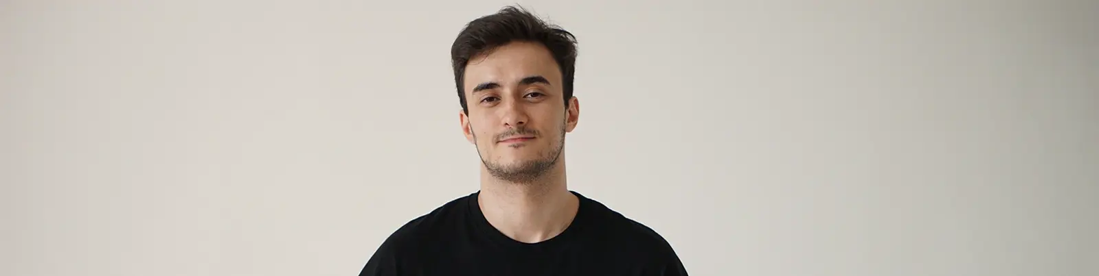 Фото исполнителя Edmofo