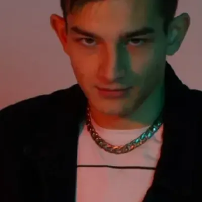 Макар Макаров
