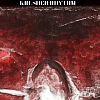 KILIANDXRK