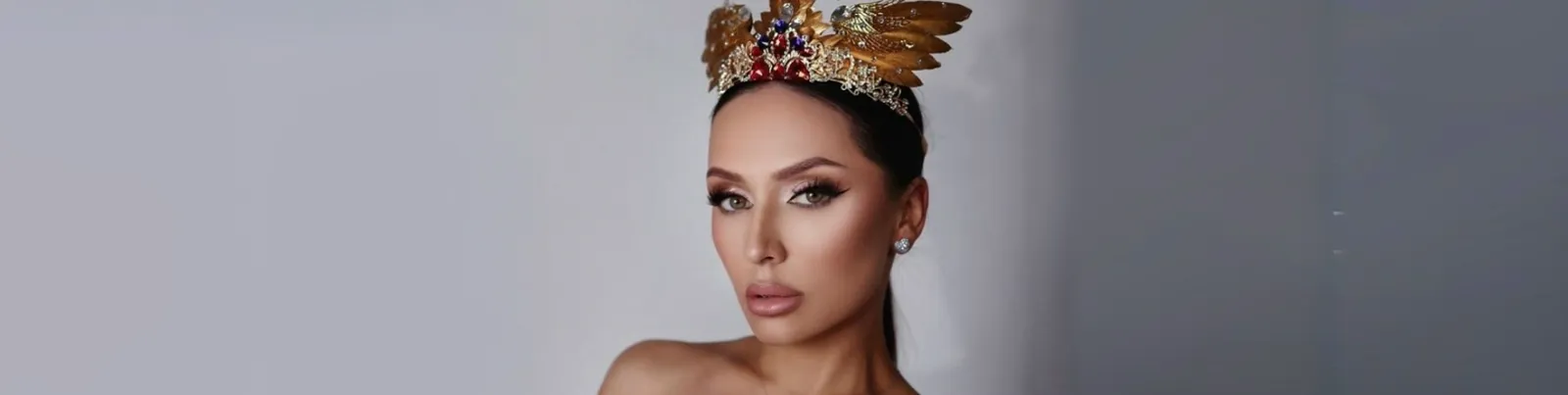 Фото исполнителя VIRSAVIA