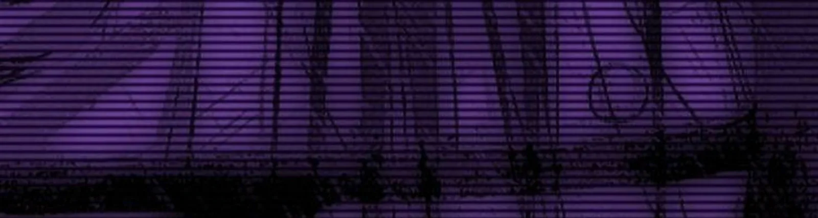 Фото исполнителя SkaxeUh