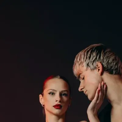 Близкий