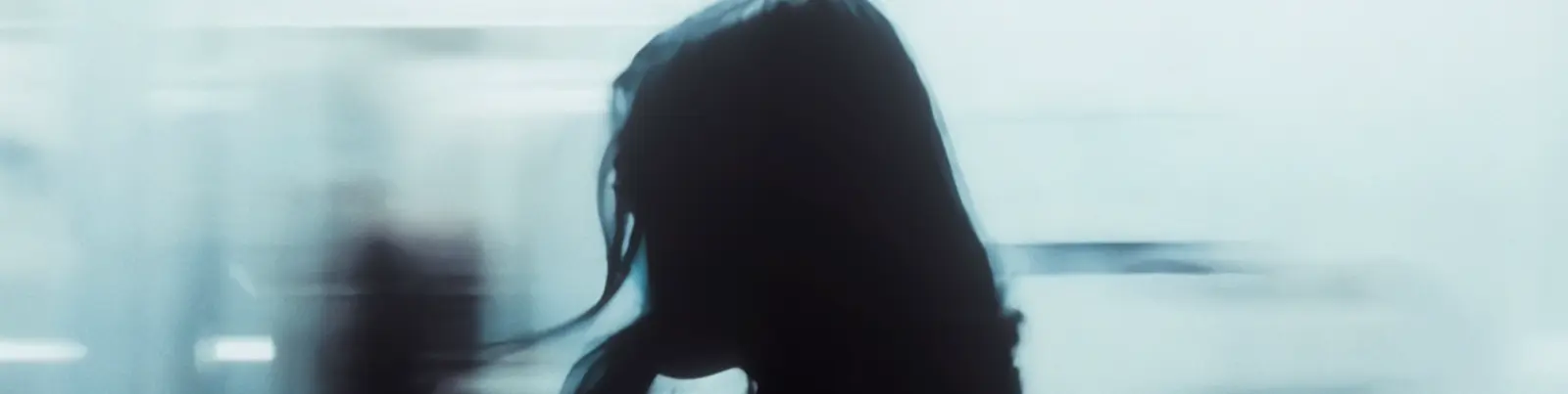 Фото исполнителя ANGUISH