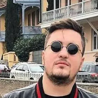 OZORNIC