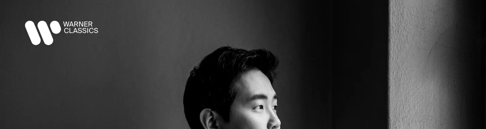 Фото исполнителя Dong Hyek Lim