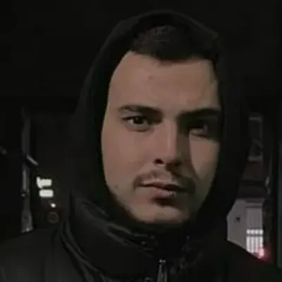 Остап