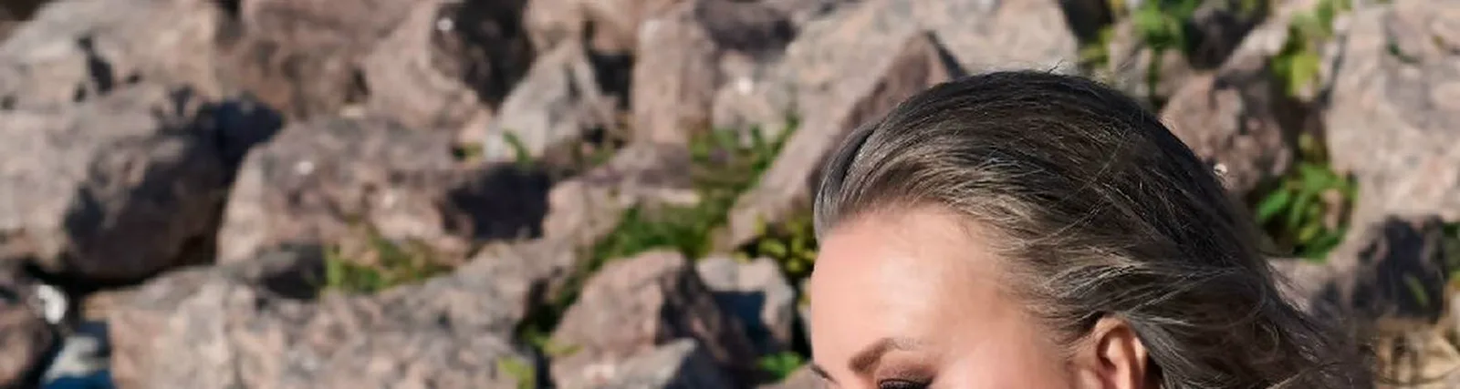Ева Канна