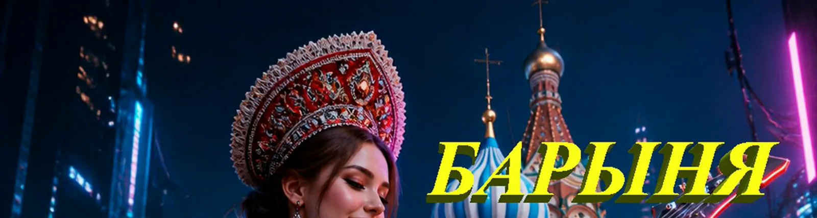 Вадим Кортунов