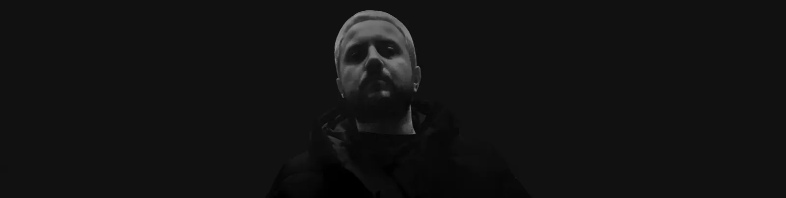 Фото исполнителя Ascer