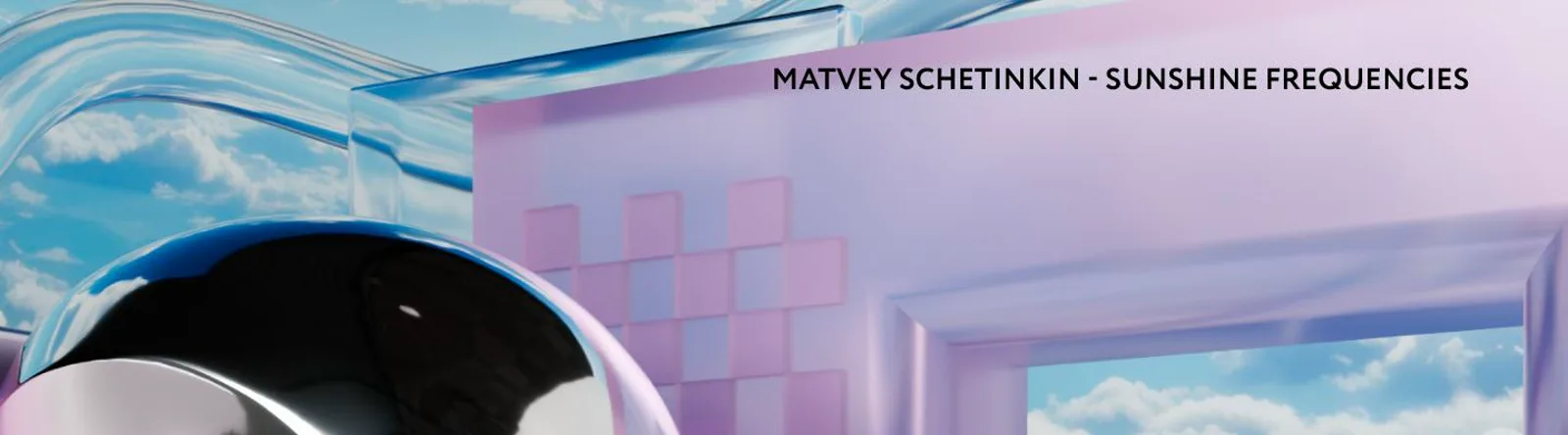 Matvey Schetinkin