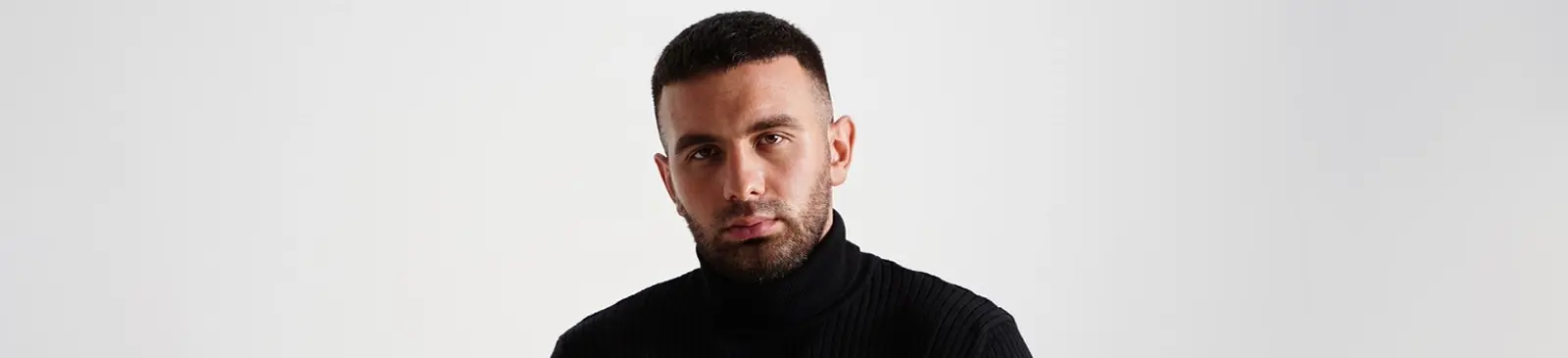 Фото исполнителя SamM