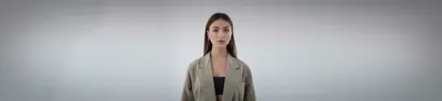 София Тарасова
