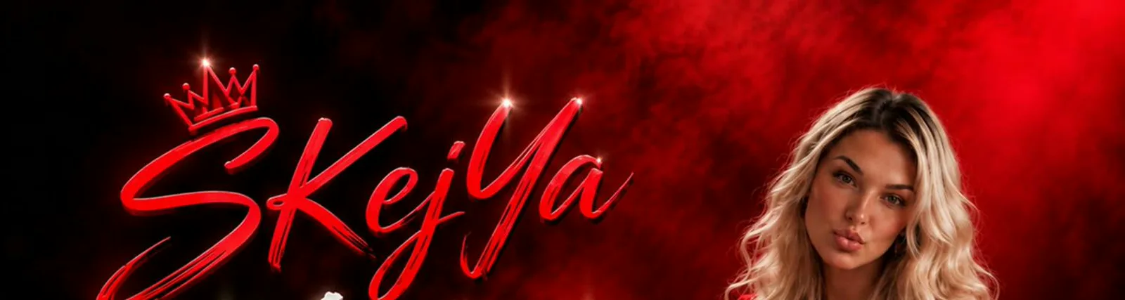Фото исполнителя SKejYa