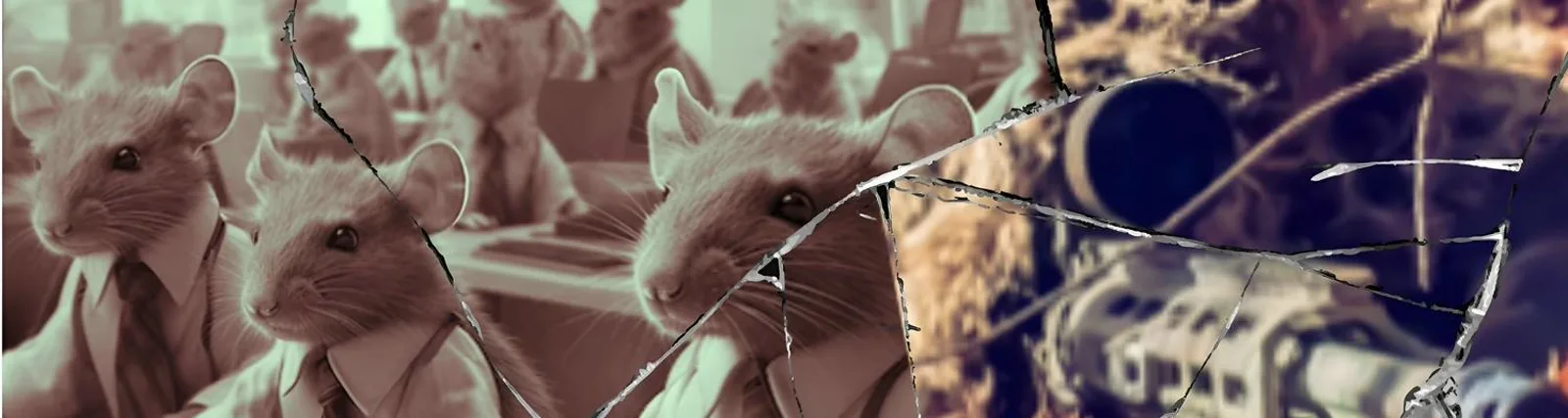 Фото исполнителя aboltesco