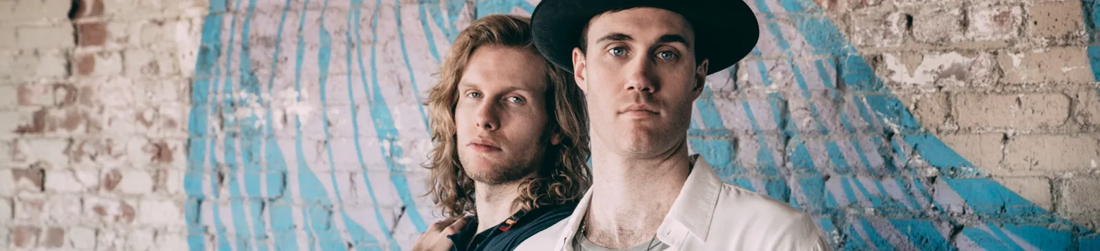 Bob Moses
