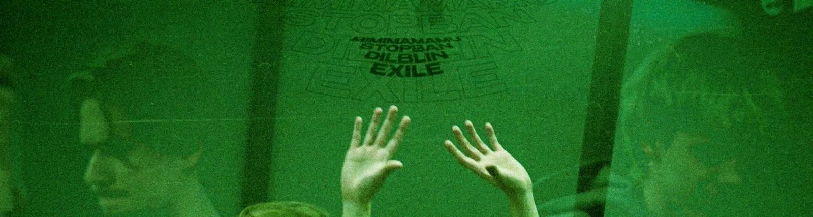 Exile