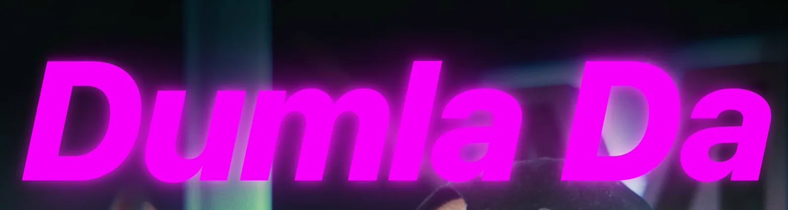 Фото исполнителя Majii