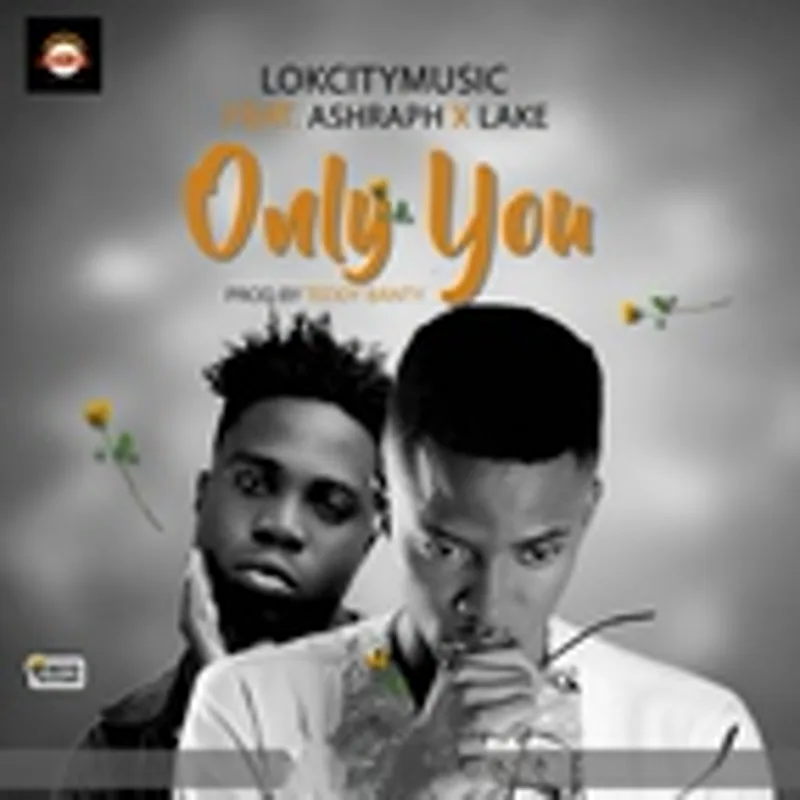 Lokcitymusic