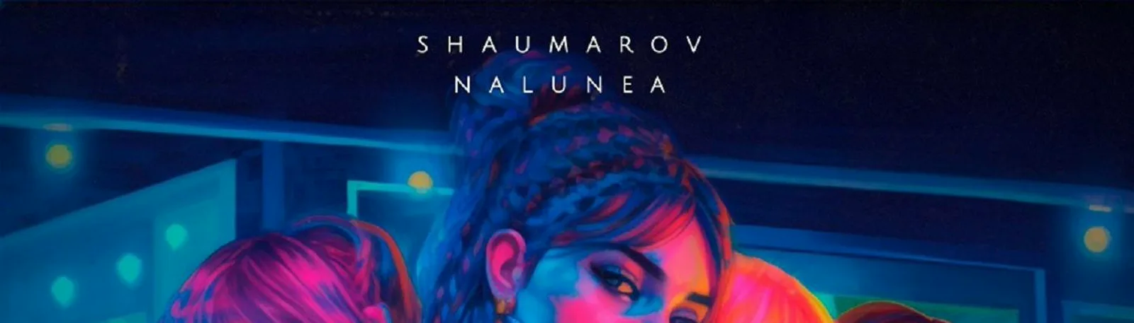 NALUNEA