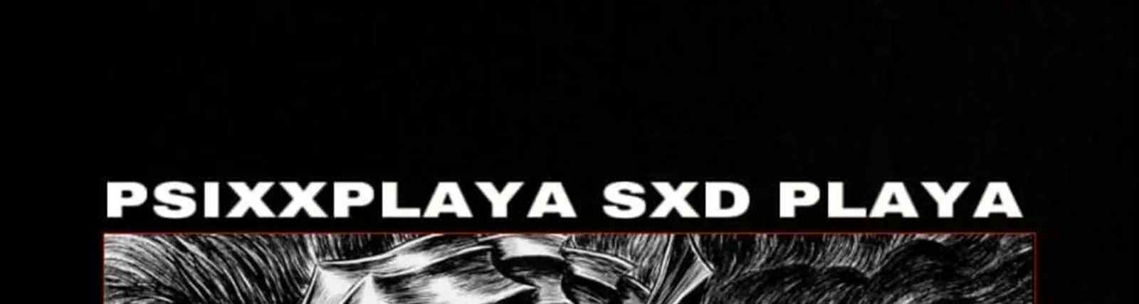 Фото исполнителя SXD PLAYA