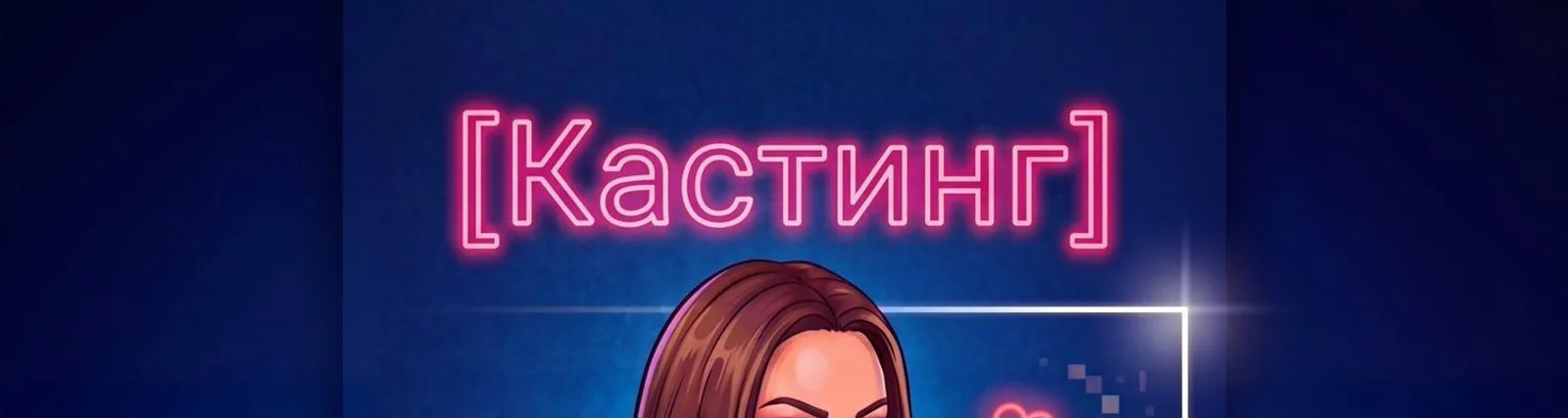 Фото исполнителя Паулина