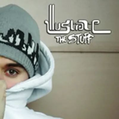Illustrate