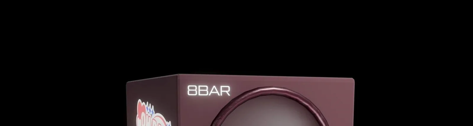 8bar