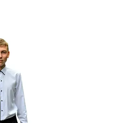 Скрытый