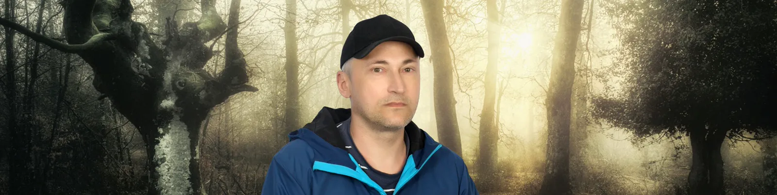 Фото исполнителя Дмитрий Прусаков
