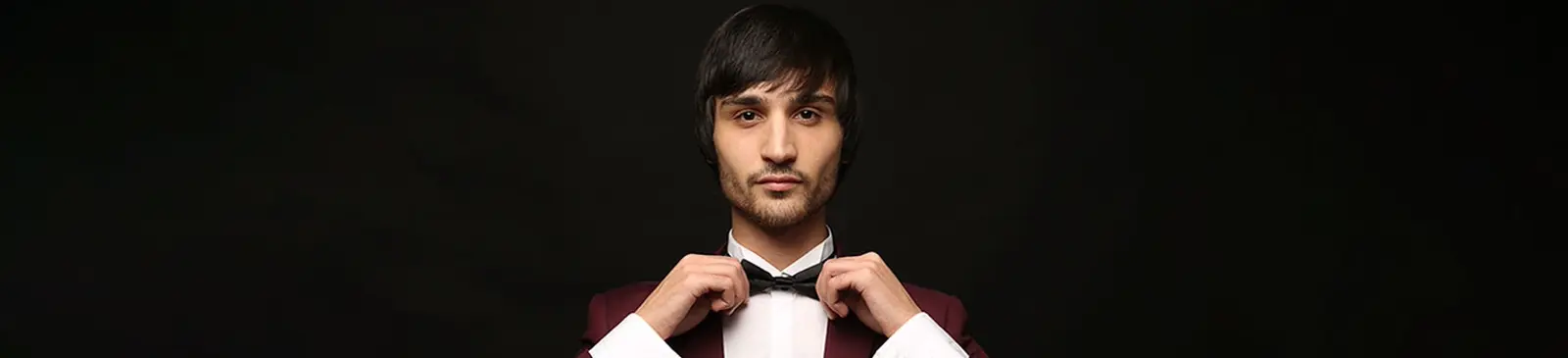 Фото исполнителя Элан