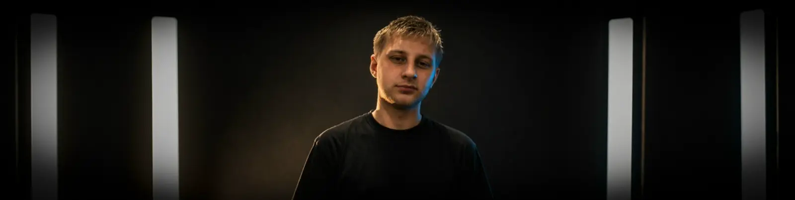 Фото исполнителя SowCon