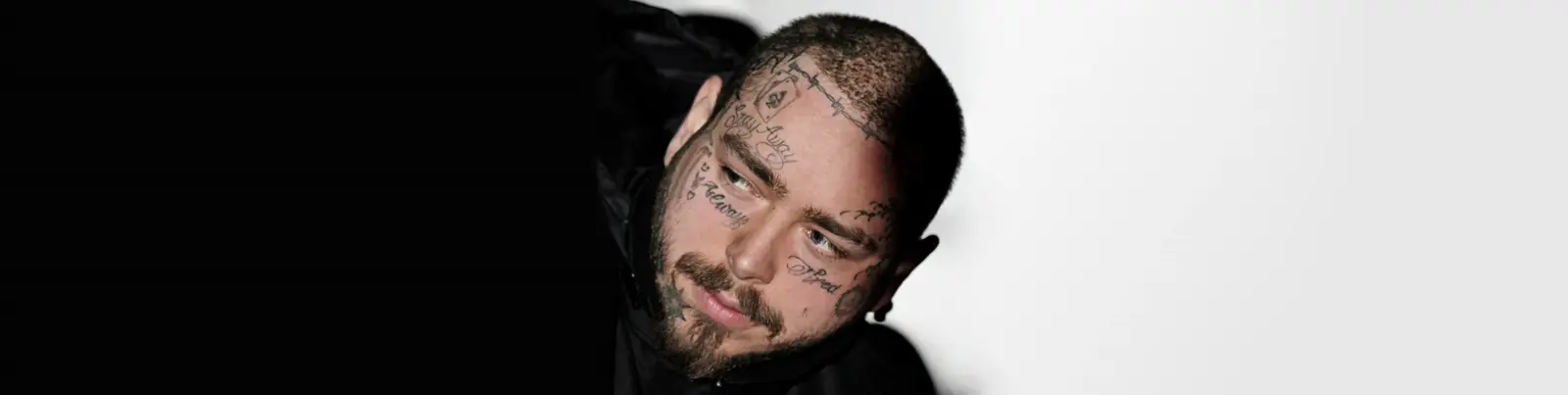 Фото исполнителя Post Malone