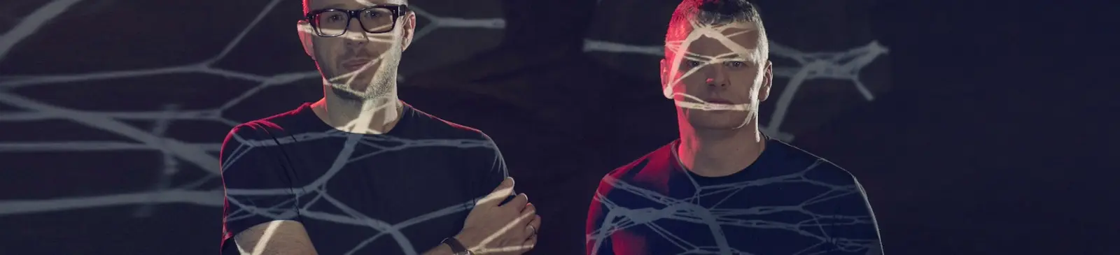 The Chemical Brothers