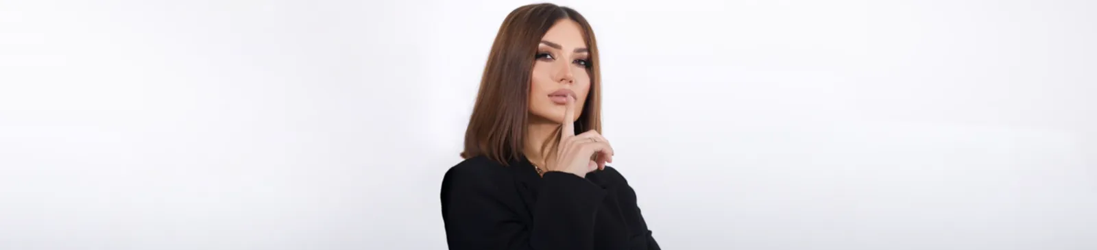 Фото исполнителя Samira