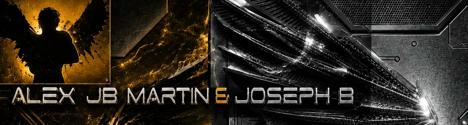 Joseph B