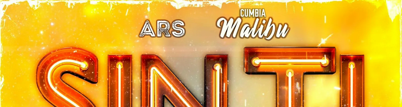 Фото исполнителя Cumbia Malibu