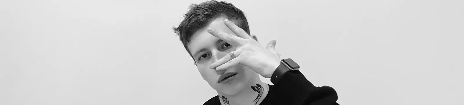 Фото исполнителя khud